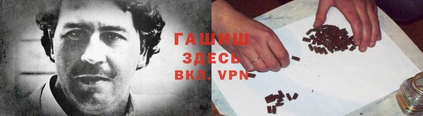 a pvp Остров
