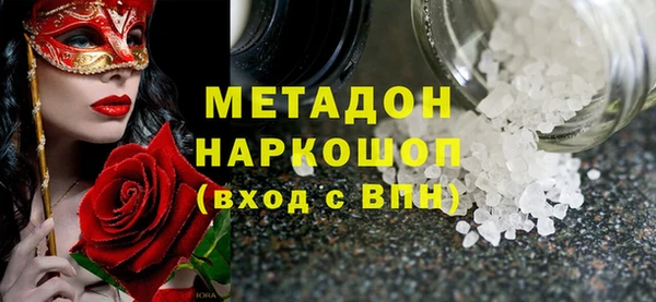 a pvp Остров